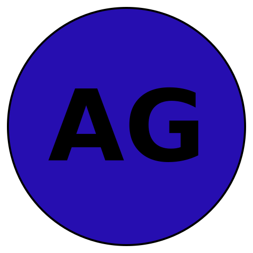 Assured Garden